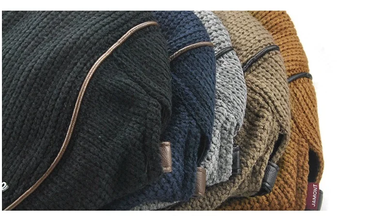 _2017-09-20T12-41-56.900Z