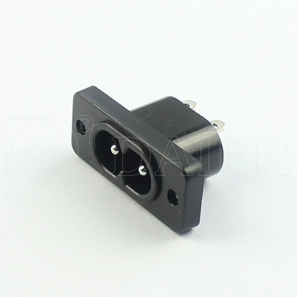 AC-006 (4)