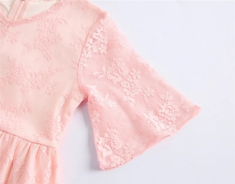 dress X  (11)