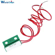 Нормально открытый датчик приближения Магнитный Сенсор/геркон PS-3150 идеально высокое Скорость AT10-30 220V 500mA стабильный переключатель