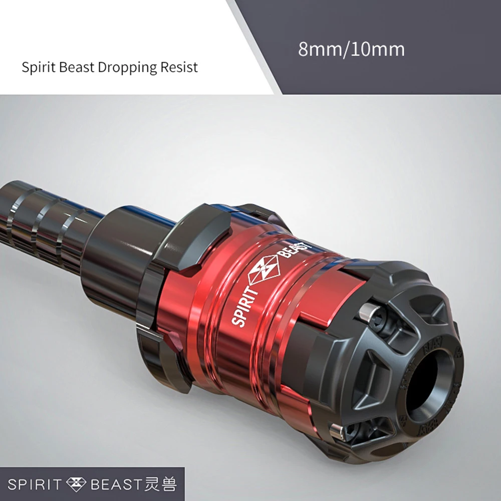 Spirit Beast мотоциклы Рама Ползунки защита для мотокросса Марка Triumph BMW Husqvarna Honda KTM Benelli Suzuki Aprilia Yamha