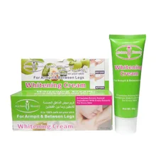 Отбеливающий крем для подмышек, локоть, Осветляющий подмышек, внутреннее Отбеливающее Бедро js002