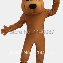 Скрубби медведь маскарадный костюм модный на заказ костюм аниме косплей наборы маскарадная тема маскарадный костюм карнавальный костюм