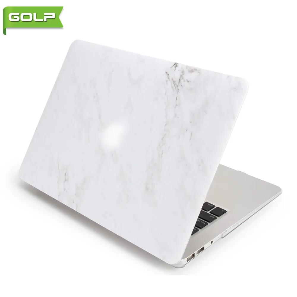 Case for Macbook Air 13 cover for Macbook retina laptop bag for Macbook Air 13 case,PC Laptop Sleeve for macbook pro 15 12 11 Case for Macbook Air 13 cover for Macbook retina laptop bag for Macbook Air 13 case,PC Laptop Sleeve for macbook pro 15 12 11