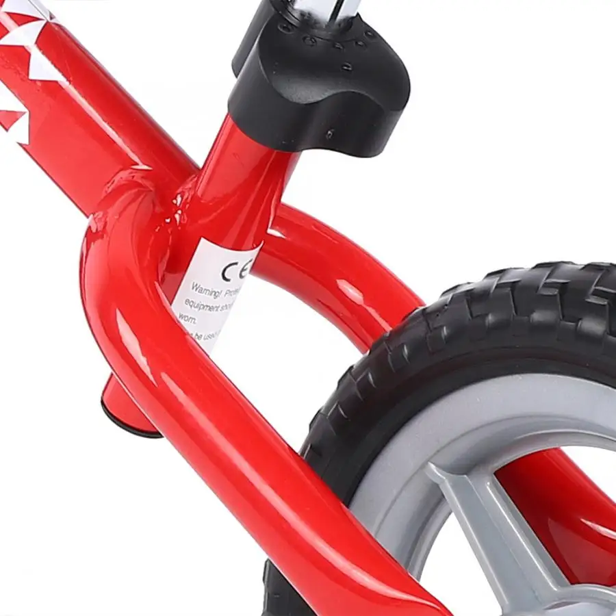 Top Child Balance Cycling Bike No Pedal Kids Sliding Bike With Non-slip Wheel For Outdoor Children Walker Tool 2 Top Child Balance Cycling Bike No Pedal Kids Sliding Bike With Non-slip Wheel For Outdoor Children Walker Tool 2