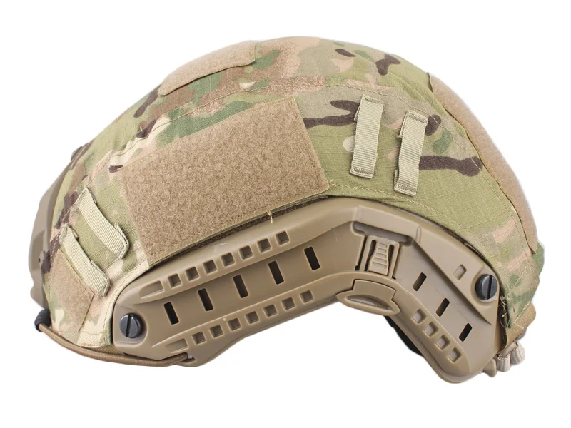 Чехол для тактического шлема EMERSON(Мультикам) em8825