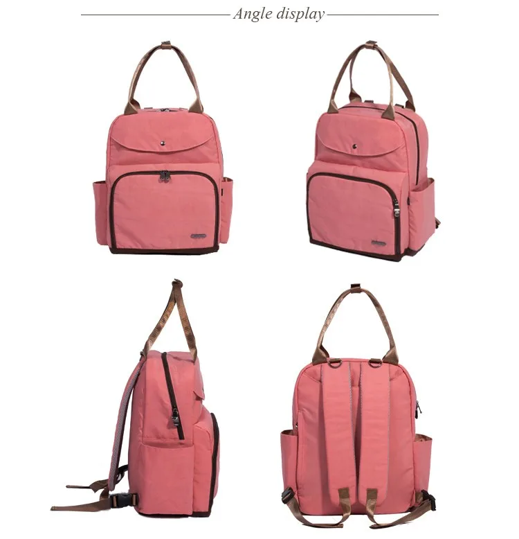 Waterproof-Nylon-Diaper-Bag-Backpack-Baby-Maternity-Bags-Baby-Mummy-Stroller-Wetbag-Mochila-Maternidade-Baby-Bags-for-Mum-06