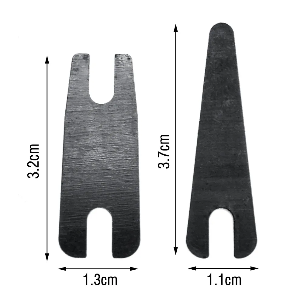 WS0163_03