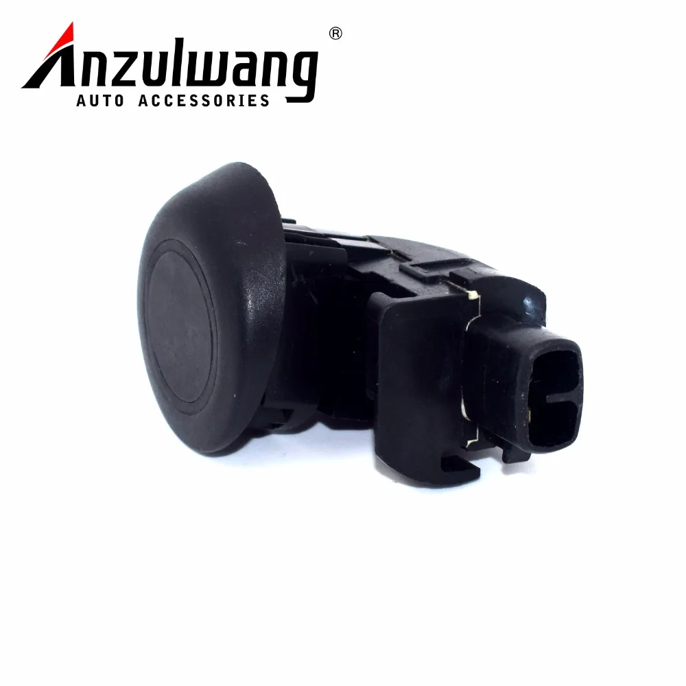 Auto Parts 89341 45020 C0 Parking PDC Sensor for Toyota Sienna 89341 45020-in Parking Sensors ...