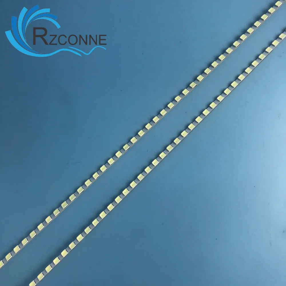Ʈ LCD Ϳ   320mm LED Ʈ  LCD 2 /    57 led 15 ġ LED Ʈ  3    