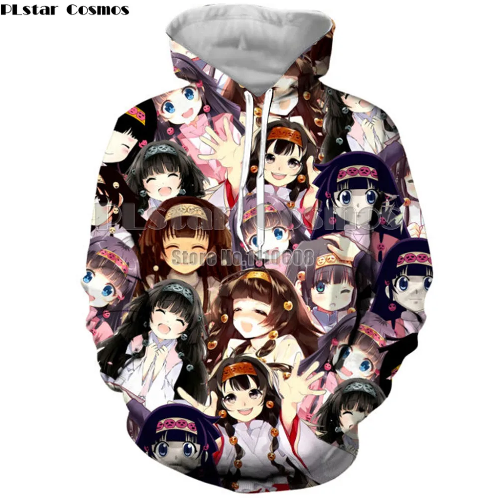 Hoodies-Mockup-5-510x677