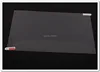 Película protectora mate de 15,6 pulgadas para portátil, Protector de pantalla LCD para PC, Universal, antideslumbrante, tamaño en pulgadas 15,6, 345x194mm, 5 uds. ► Foto 2/4