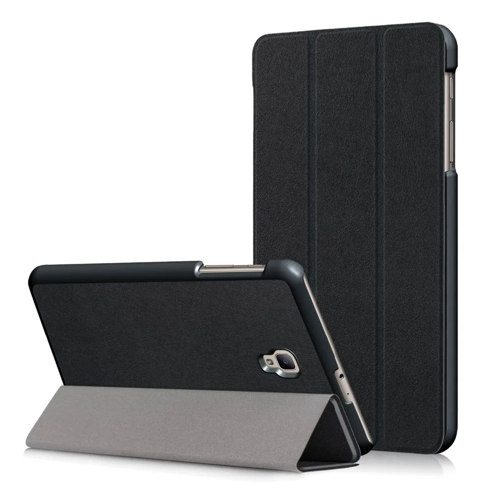 Чехол для samsung Galaxy Tab A 8,0 SM-T380 SM-T385 защитный чехол для планшета samsung tab a 8,0 чехол