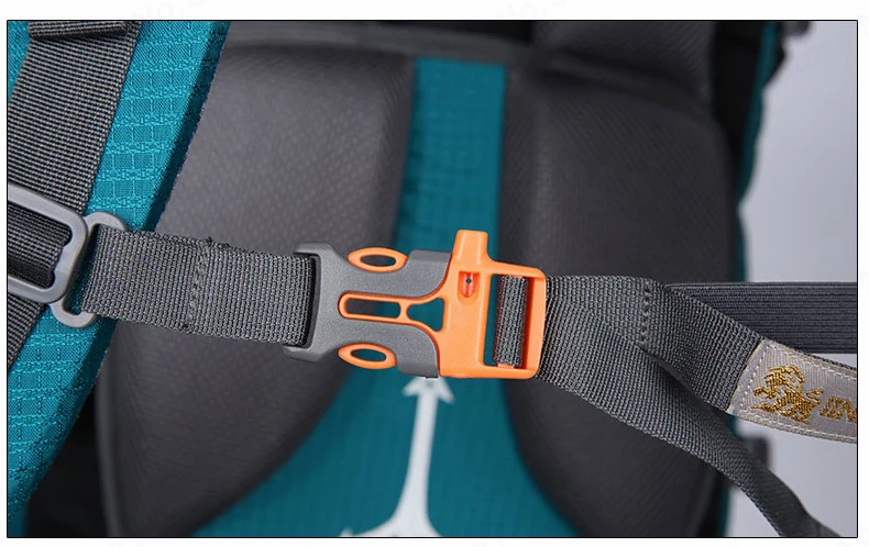 HTB1Q8bwhOqAXuNjy1Xdq6yYcVXa0