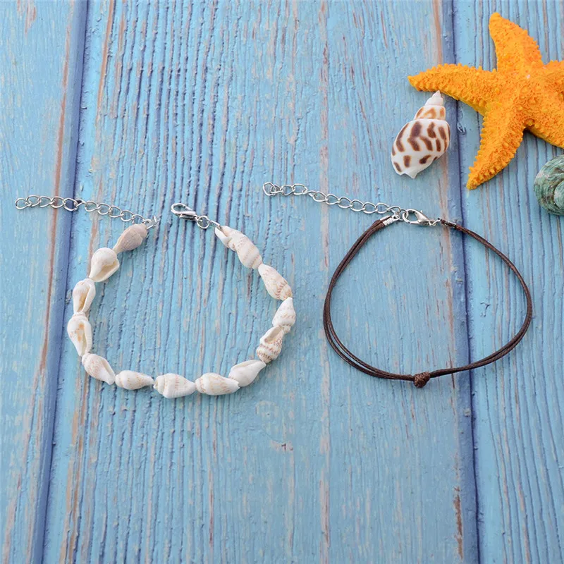 10546296392_873398036