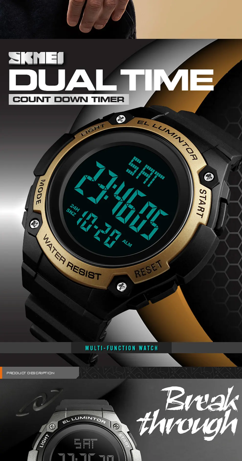 sport watches (2)