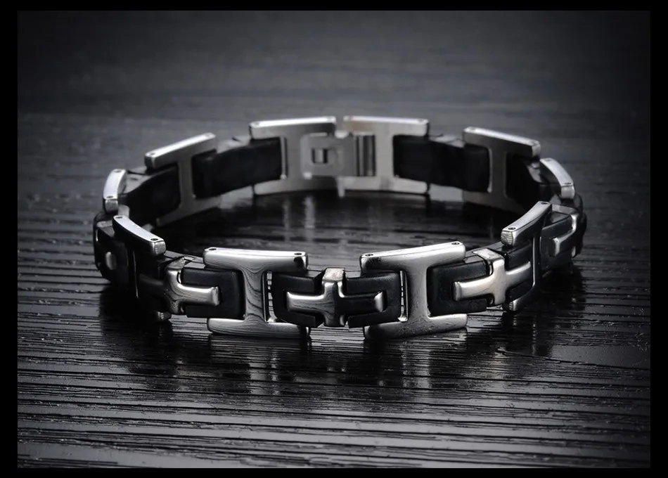 5-Bracelet