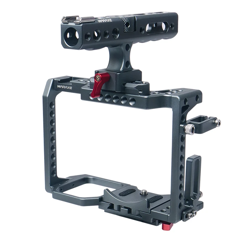 gh3