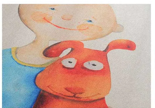 Q7_