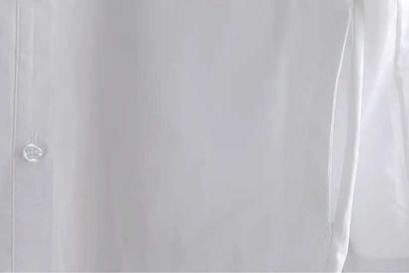 QQ20180118135910