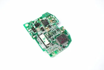 

90%new D200 Flash Board Charging Board For Nikon D200