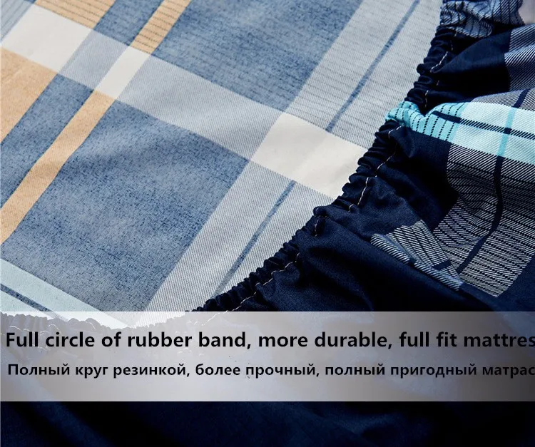 3675765131_1899855355