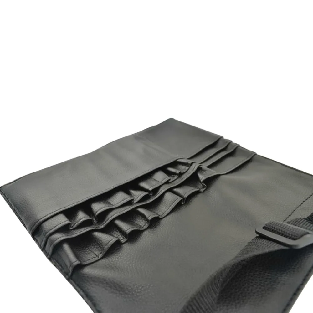 IF0083000-detail(2)