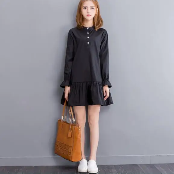 QQ20180212143626