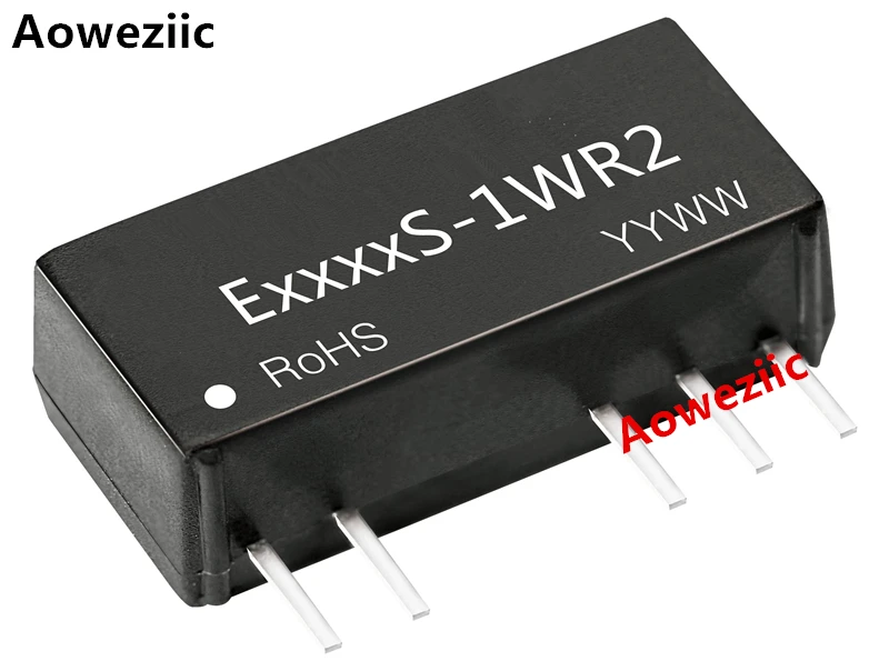 e_s-1wr2_11