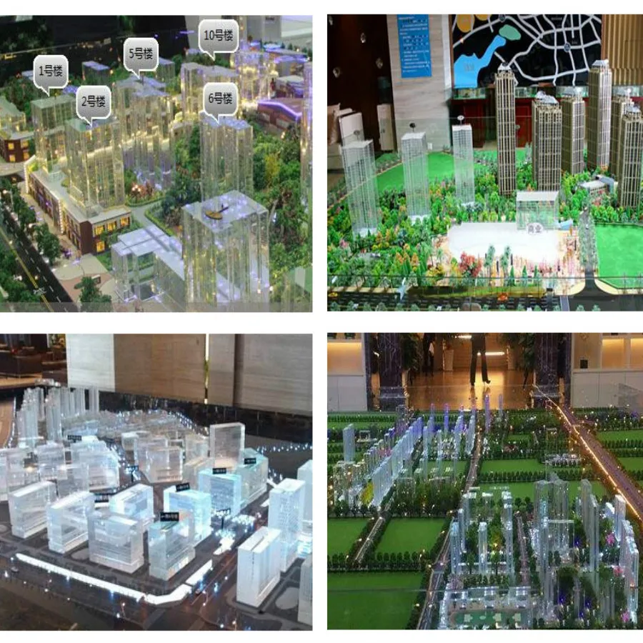 architecture model building (10)