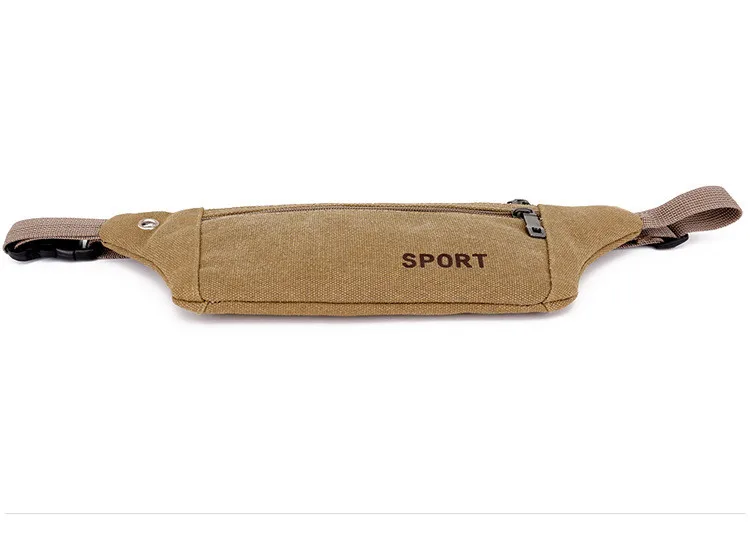 8837089278_1071747453