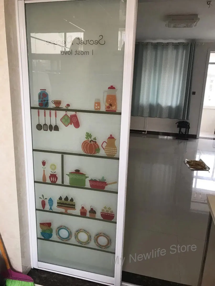_20181102122259