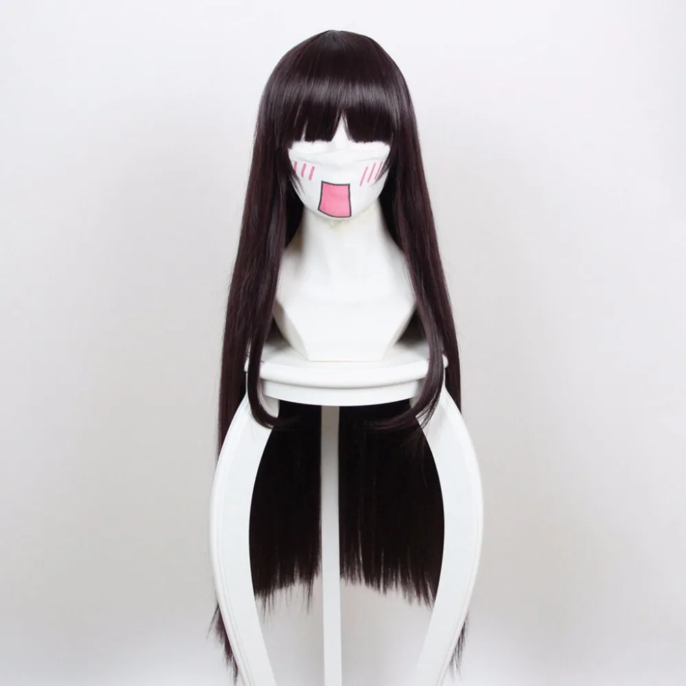 a1