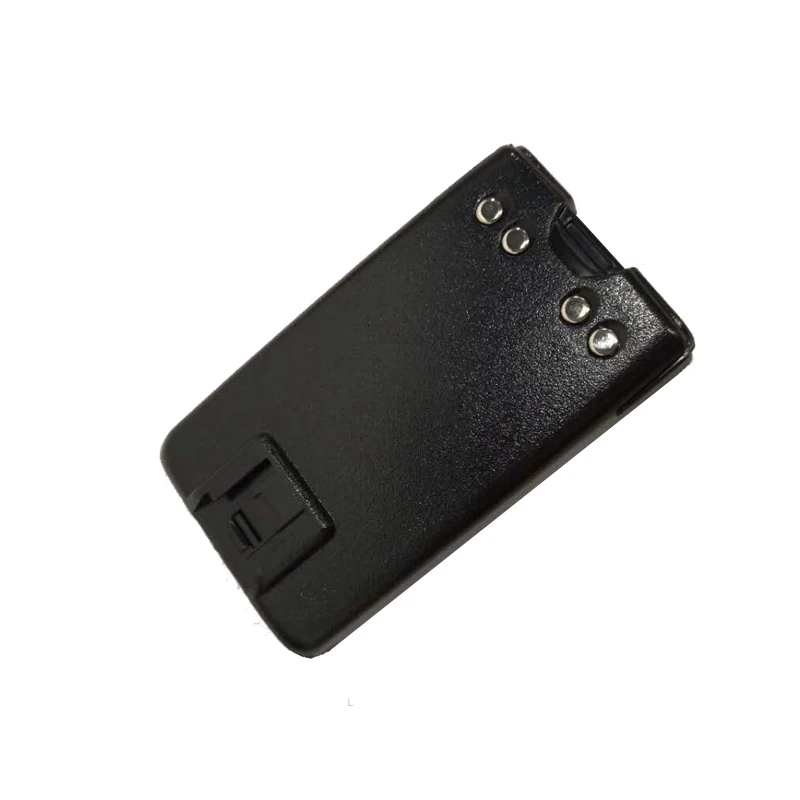 1600mAh! Литий ионный Аккумулятор 7 4 В для MOTOROLA Mag One BPR40 A8 Radio|battery for radio|radio radioradio battery |