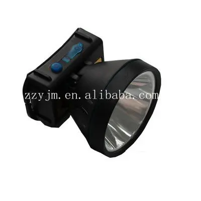 

30pcs/lot Free Shipping Wholesale 3W CREE T6 LED Light Headlamp with Strap for Helmet YJM-4925 336