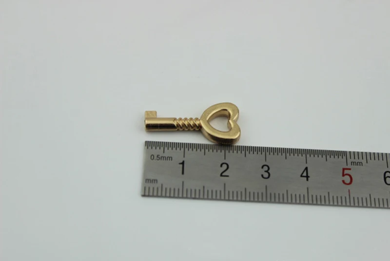 lock frame