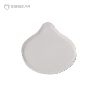 

WINDSHIELD RAIN SENSOR SELF ADHESIVE GEL PAD FOR AUDI A4 A6 A8 Q7 Touareg Altea 4E0 955 609 8U0 955 609