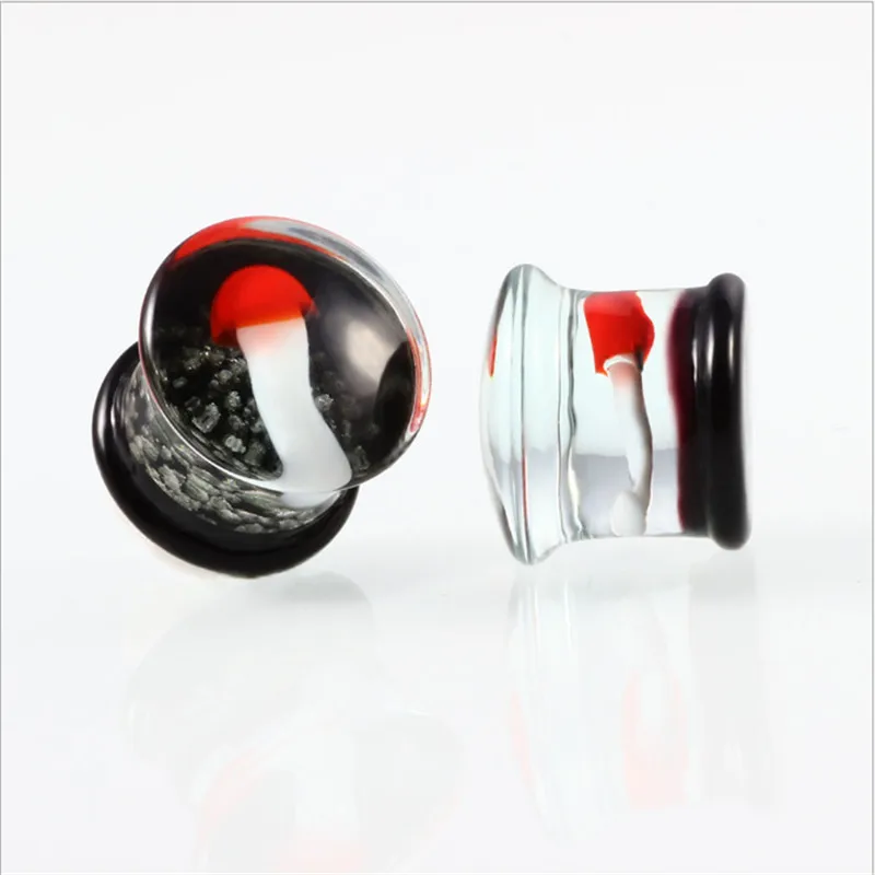 QQ20181101152540