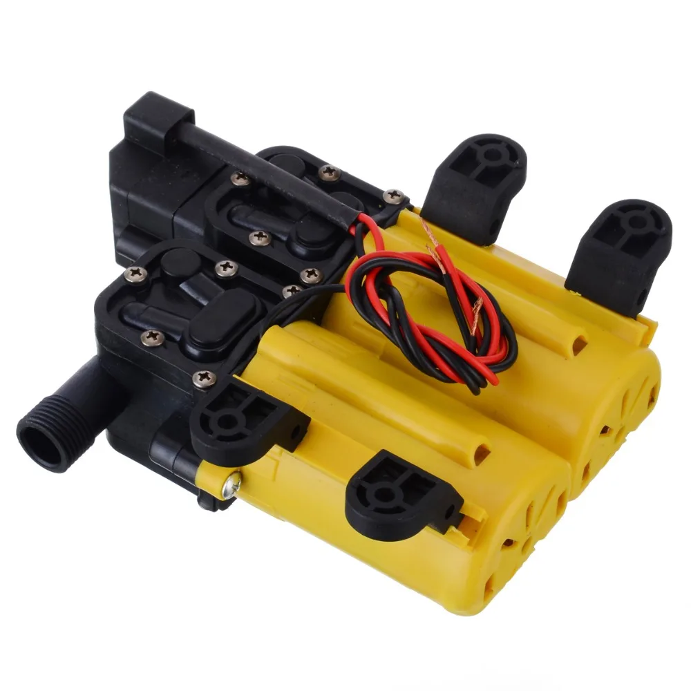 2fd95234-13bd-4004-a250-2c4d655ed06d