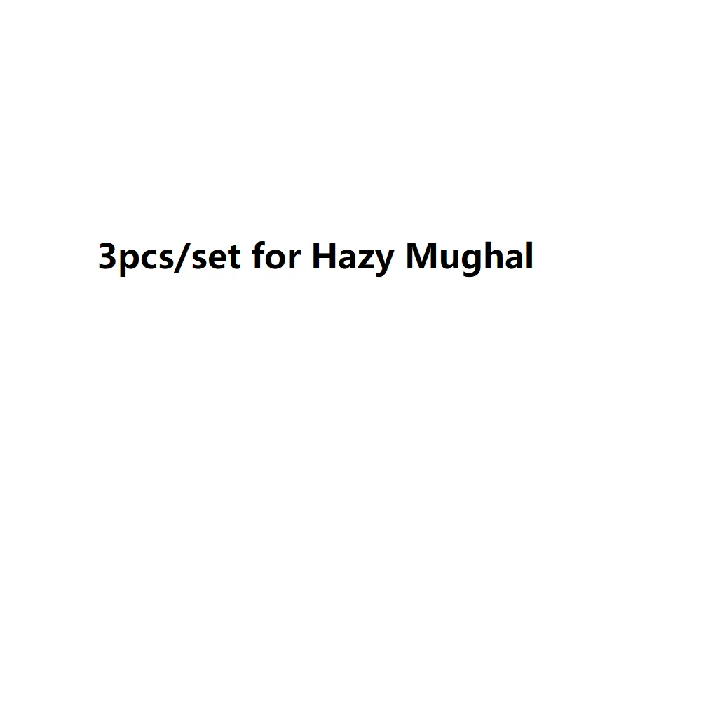 Туманный Mughal ЕС вилка 7 яиц цифровой инкубатор автоматический птицы уток куриных яиц инкубатор машина 110 в 30 Вт