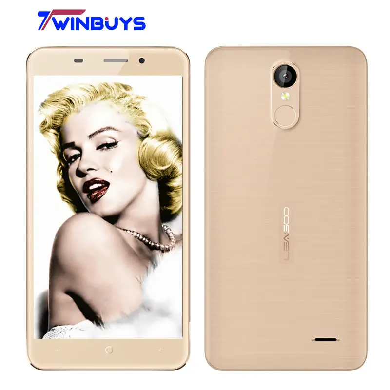 leagoo-m5-plus-4g-lte-mobile-phone-5-5-inch-hd-mtk6737-quad-core