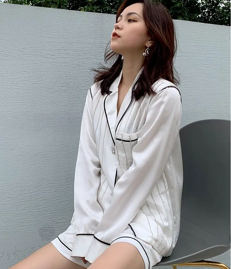 TIM截图20190707193503