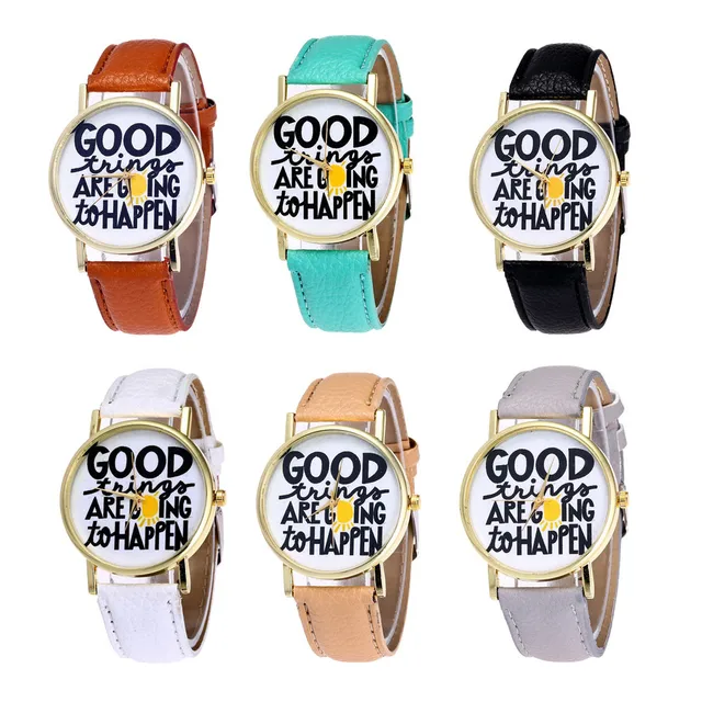 pulsera vans pulsera vans