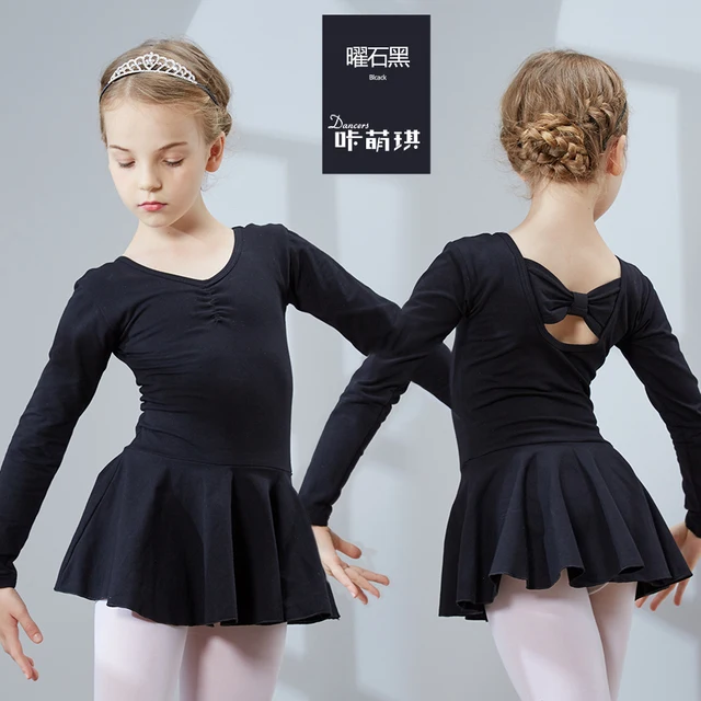 Buy New Arrival Children Dance Clothing Girls Dancing Suit Kids Dancing