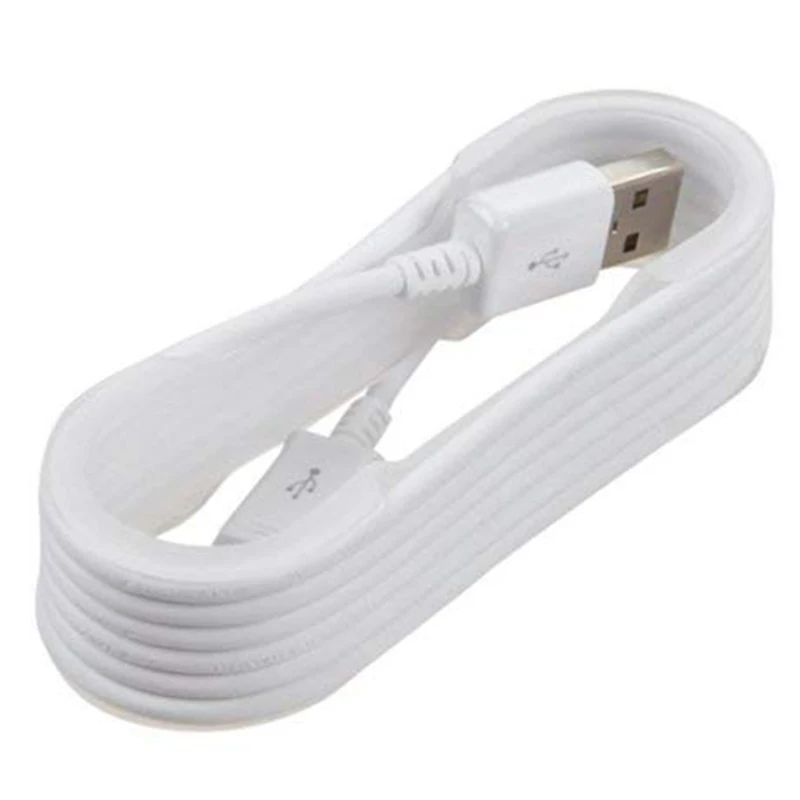 Samsung Micro USB Cable 3.0 Sync Data Charge Line Fast Quick Charging Wire for Galaxy S3 S4 S6 S7 Edge Note2 Note4 A5 A7 J5 J7