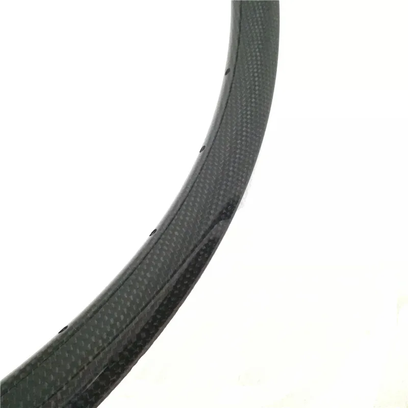 IMG_20180120_185756 (2)