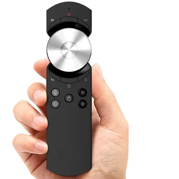 

remote control use for jmgo Projector original remote control only use for G1 PRO, can't use for G1 G1S