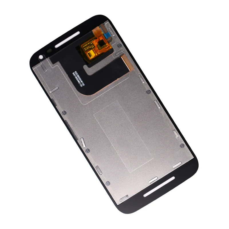 for moto g3 b w7