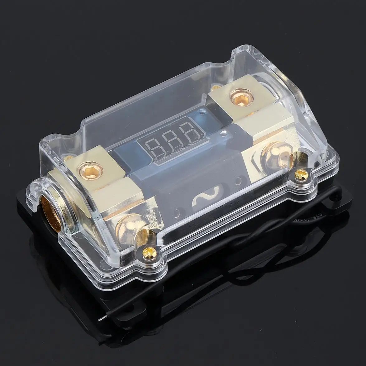 28258-description-7-l5.jpg