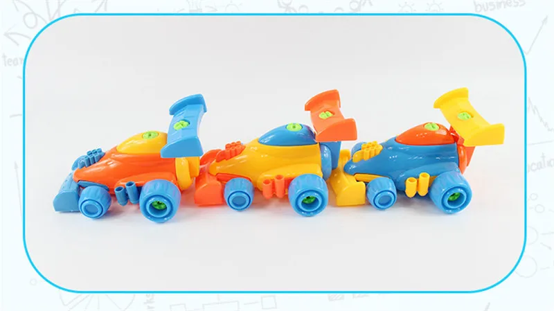 assembly toy(7)